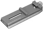 5336 Quick Release Plate for DJI RS 4 Mini