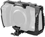 4785 Camera Cage f. BMCC 6K (Vollformat)
