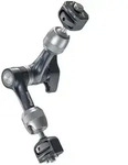 4899 Rosette Magic Arm (7") mit ARRI Locating Screw