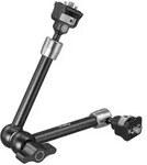 5309 Magic Arm Support 11 Zoll