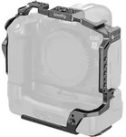 5092 Cage f&uuml;r Canon EOS R5 MII mit Cooling Fan CF-R20EP