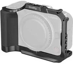 5427 Kamerak&auml;fig schwarz f&uuml;r Canon EOS R50 V