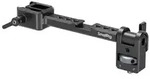 5337 Monitor Mount for DJI RS Series