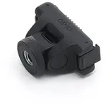 Osmo Adjustable Quick-Release Adapter Mount