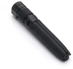Osmo Vortex Rotating Handle