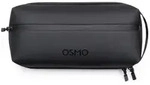 Osmo 360 Carrying Bag