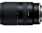Objektiv 18-300mm F/3,5-6.3 Di II-A VC VXD Nikon Z-Mount