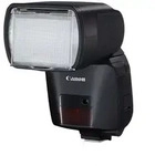 Speedlite EL-1 (Vers.2) Blitz