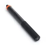 Osmo 2,5m Extended Carbon Fiber Selfie Stick