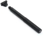 Osmo 1,2m Invisible Selfie Stick Kit