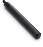 Osmo 1,6m Tripod Selfie Stick