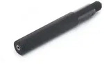 Osmo 70cm Invisible Selfie Stick