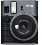 Fujifilm Instax Mini 41 PH EX D