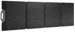 IBCPower 200W Foldable Solar Panel, faltbares Solarpanel