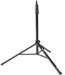 4379 RA-200 Light Stand