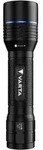 Night Cutter Pro F30R mit Akku Taschenlampe