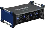 UAC-232 - USB 3.0 Audio Converter