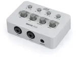 NEVA DUO, 2/2 USB Audio Interface