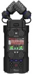 H5studio Audio Recorder, portabel
