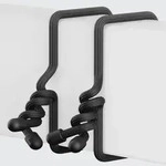 Flexible Grip Mount