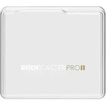 RODECover 2 Abdeckhaube f&uuml;r RODECaster Pro II