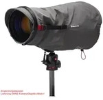Pro Light Teleshield Objektiv-Regenschutzh&uuml;lle