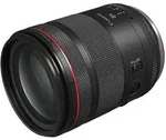 RF 1,4/85 mm L VCM Objektiv