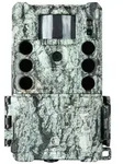 Core S-4K 30 MP treebark camo no glow Box 5 L Wildkamera
