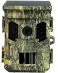 Scouting Cam Black300 WiFi Solar 4K Mini, Wildkamera