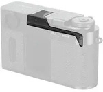 5222 Thumb Grip black f&uuml;r Fujifilm X half
