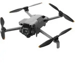 Mini 5 Pro Quadrokopter