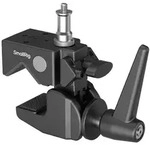 4861 Super Clamp Support Kit Unterst&uuml;tzungskit