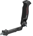 3028D Handgriff f&uuml;r DJI RS 4, RS4 Pro+Mini, RS3, RS3 Pro+Mini, RS(C)2