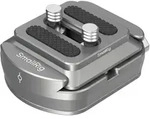 4486 HawkLock H38 QR Arca Swiss Mount Plate