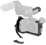 5588 Cage Kit f&uuml;r Sony FX2