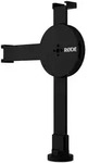 Magnetic Mount, Magnetische Smartphone Halterung