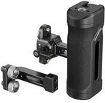 5532 Lightweight mini Side Handle Kit