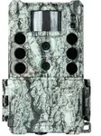 Core DS-4K 32 MP treebark camo no glow Box 5 L Wildkamera