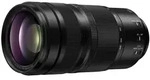 Lumix S 5-7,1/100-500 mm OIS Supertele Zoomobjektiv, schwarz