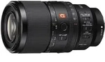 SEL FE 2,8/100 mm GM OSS Makro Objektiv
