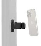 5582 magnetische Telefonklemme