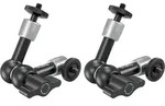 5316 Magic Arm Support 5,5 Zoll