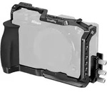 5467 Cage-Kit f&uuml;r Nikon ZR