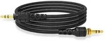 NTH-Cable 12, Anschlusskabel 1,2m schwarz