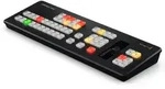 ATEM Micro Panel, Steuerpult f&uuml;r Videomischer