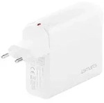 GaN Flex Pro 200W 4 USB-C Ladeger&auml;t, Travel Edition