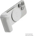 SnapGrip Stone Batteriegriff