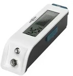 Batterie/Akkutester ComfortCheck LCD