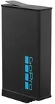 Enduro Battery for Max 2