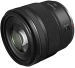 RF 1,2/45 mm STM, Objektiv